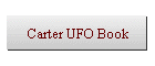 Carter UFO Book